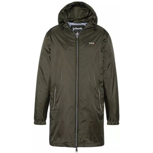 Parka Schott Parka - Schott - Modalova