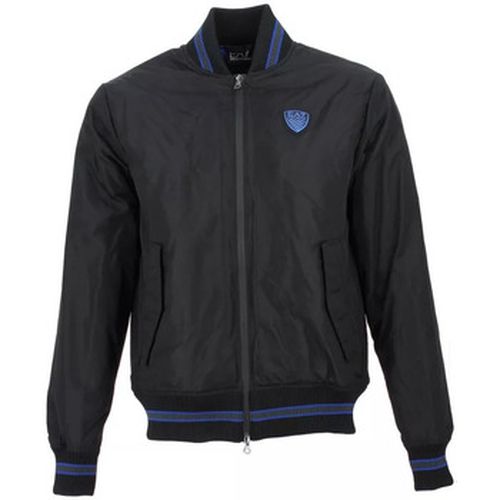 Blouson Ea7 Emporio Armani Blouson - Ea7 Emporio Armani - Modalova