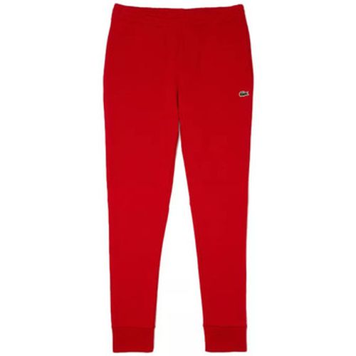 Jogging Pantalon de survêtement - Lacoste - Modalova