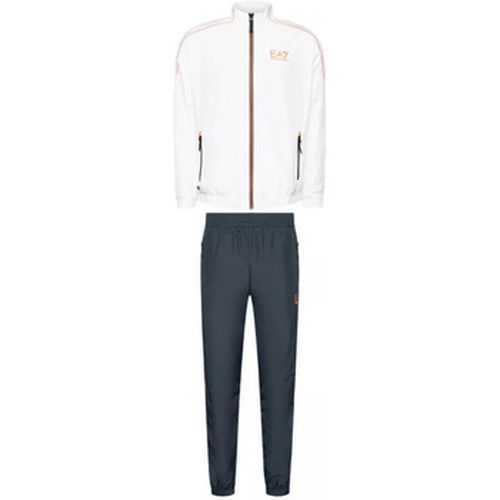 Ensembles de survêtement Ensemble de survêtement EA7 Emporio - Ea7 Emporio Armani - Modalova