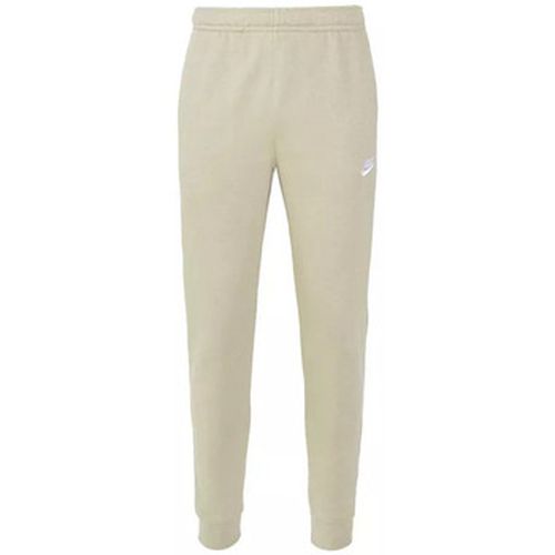 Jogging Sportswear Club Fleece - Nike - Modalova