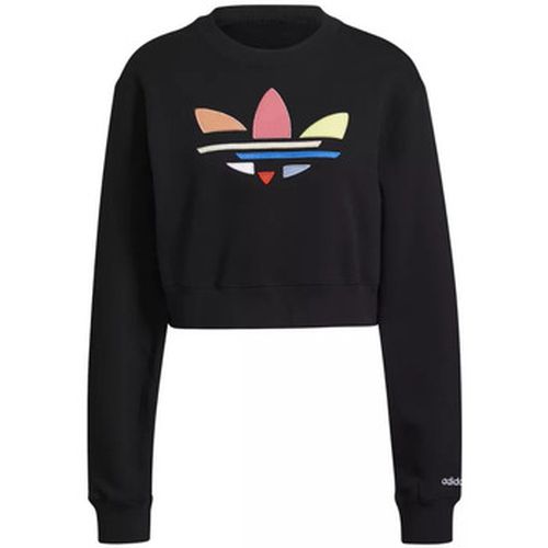 Sweat-shirt Sweat Originals - adidas - Modalova