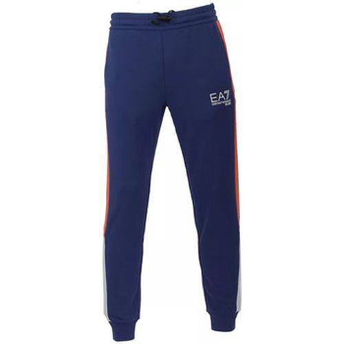 Jogging Pantalon de survêtement EA7 Emporio - Ea7 Emporio Armani - Modalova