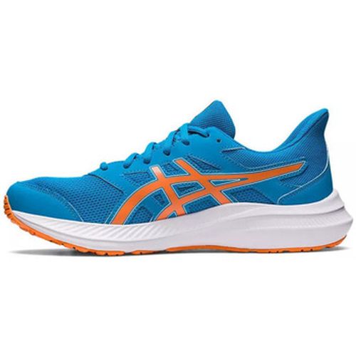 Baskets basses Asics JOLT4 - Asics - Modalova