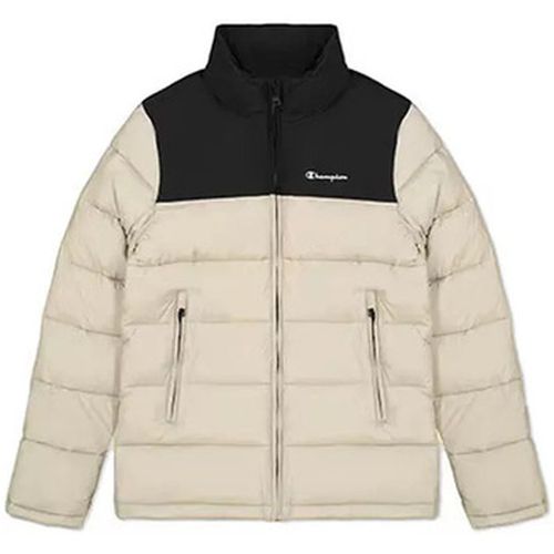 Doudounes Classic Legacy Full Zip - Champion - Modalova