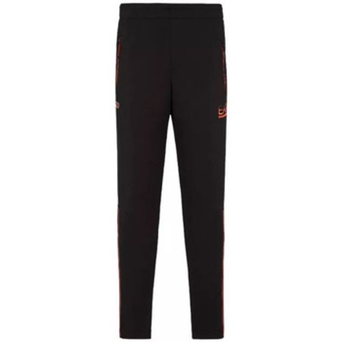 Jogging Pantalon de survêtement EA7 Emporio - Ea7 Emporio Armani - Modalova