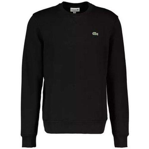 Sweat-shirt Lacoste Sweat - Lacoste - Modalova