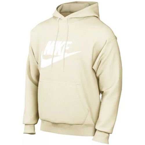 Sweat-shirt SPORTSWEAR CLUB FLEECE - Nike - Modalova