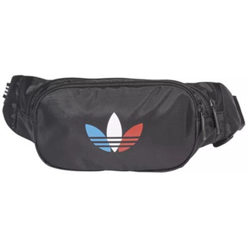 Sac banane ADICOLOR TRICOLOR CLASSIC - adidas - Modalova