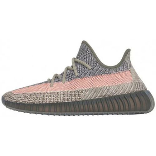 Baskets basses YEEZY BOOST 350 V2 - adidas - Modalova