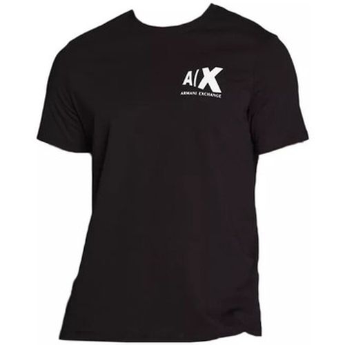 T-shirt EAX Tee-shirt - EAX - Modalova