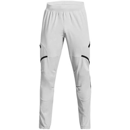 Jogging UNSTOPPABLE CARGO - Under Armour - Modalova