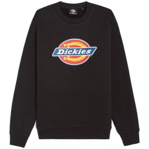 Sweat-shirt ICON LOGO SWEATSHIRT - Dickies - Modalova