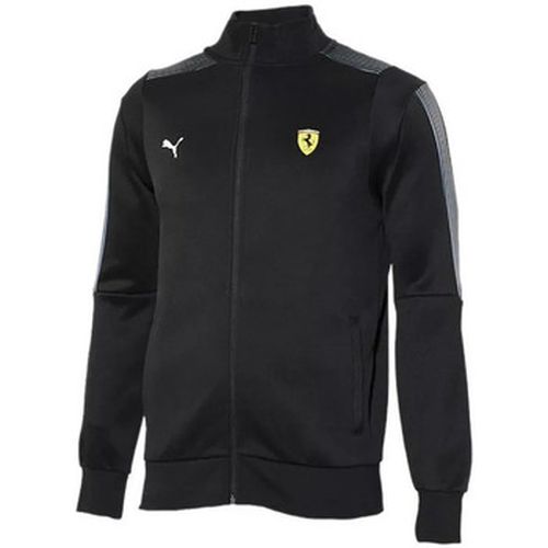 Veste Puma FD FERRARI T7 TRK - Puma - Modalova