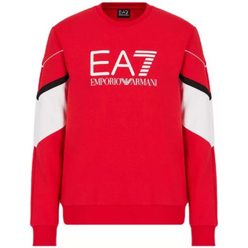 Sweat-shirt Sweat - Ea7 Emporio Armani - Modalova