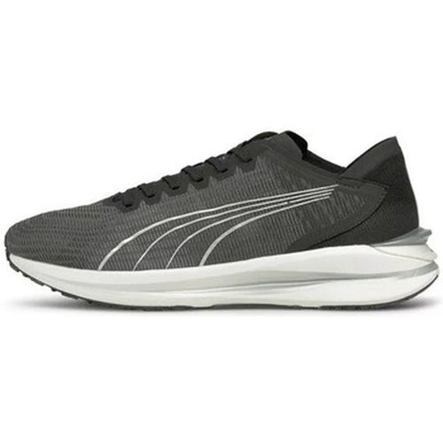 Baskets basses ELECTRIFY NITRO - Puma - Modalova