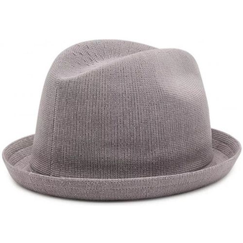 Chapeau Chapeau TROPIC PLAYER - Kangol - Modalova