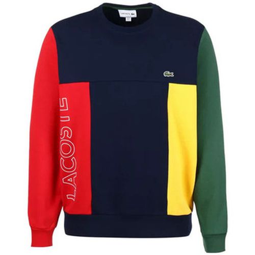 Sweat-shirt Lacoste Sweat - Lacoste - Modalova