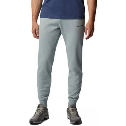 Jogging LOGO FLEECE JOGGER II - Columbia - Modalova