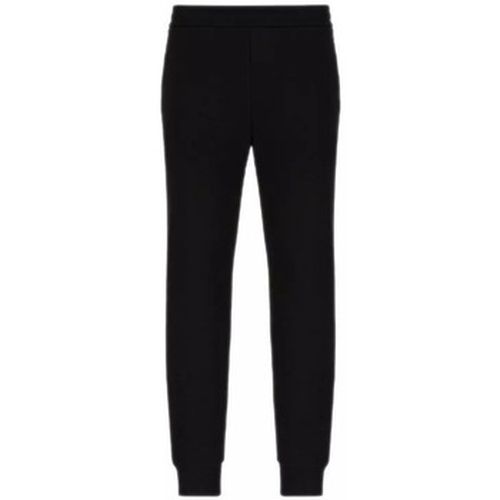 Jogging Pantalon de survêtement Armani Excha - EAX - Modalova