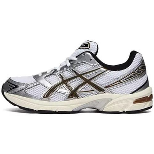 Baskets basses Asics GEL 1130 - Asics - Modalova