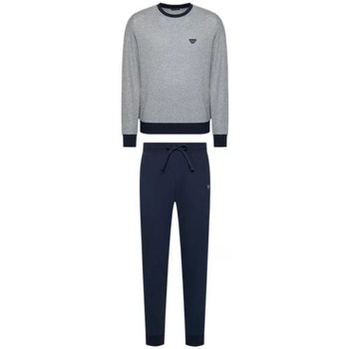 Ensembles de survêtement Ensemble de survêtement EA7 Emporio - Ea7 Emporio Armani - Modalova