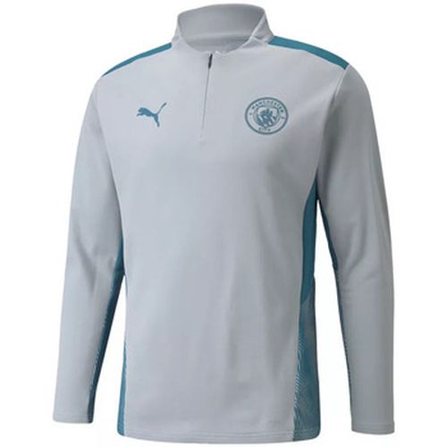 T-shirt d'entraînement MANCHESTER CITY - Puma - Modalova