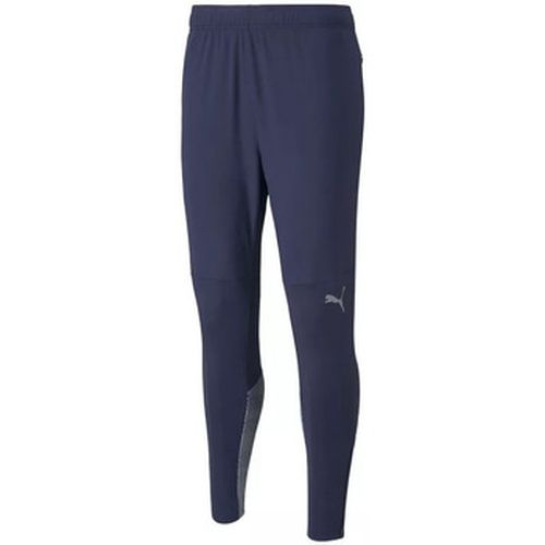 Jogging MANCHERSTER CITY TRAINING WOVEN - Puma - Modalova