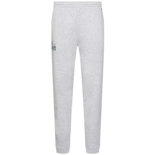 Jogging Pantalon de survêtement - Lacoste - Modalova