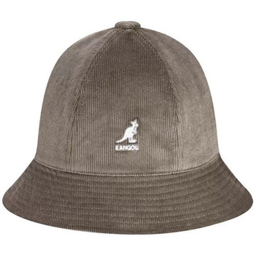 Chapeau Kangol CORD CASUAL - Kangol - Modalova