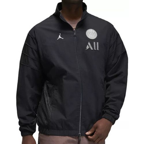 Veste Nike PSG ANTHEM - Nike - Modalova