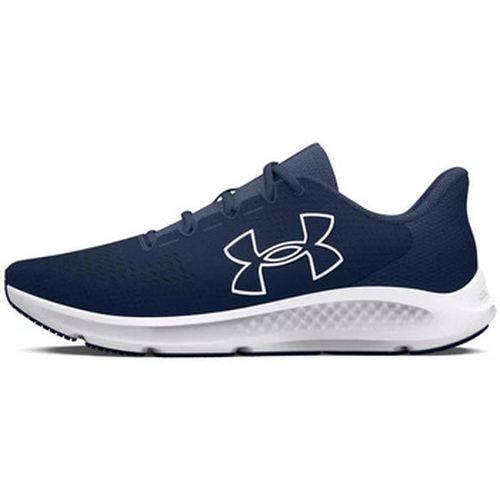 Baskets basses CHARGED PURSUIT 3 - Under Armour - Modalova