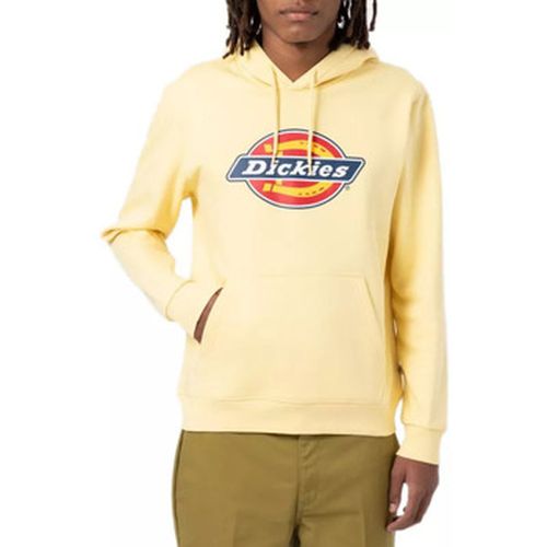 Sweat-shirt Dickies ICON LOGO - Dickies - Modalova