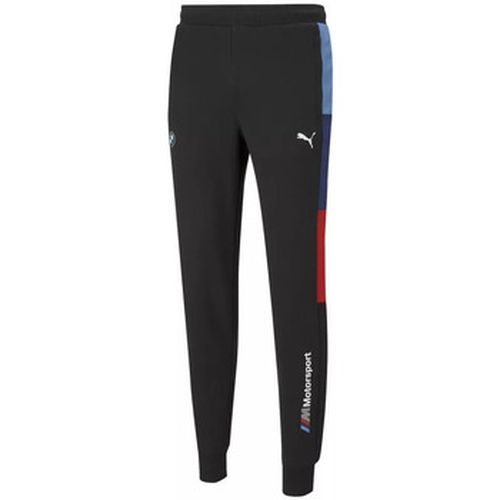 Jogging Puma BMW MOTORSPORT - Puma - Modalova