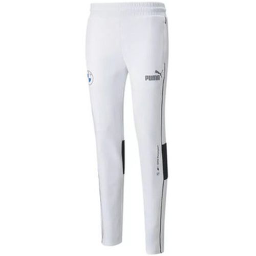 Jogging Puma BMW M MOTORSPORT SDS - Puma - Modalova