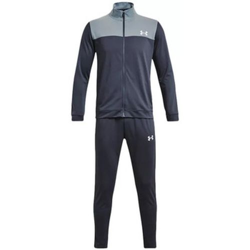 Ensembles de survêtement Ensemble de survêtement - Under Armour - Modalova