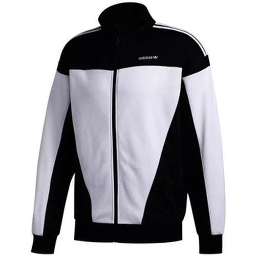 Veste adidas CLASSICS - adidas - Modalova