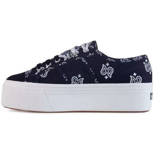 Baskets basses 2790 BANDANA - Superga - Modalova