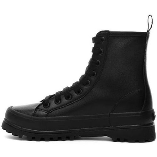 Baskets montantes 2643-ALPINA - Superga - Modalova