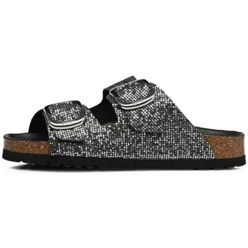 Sandales NOELLE PYTHON SYNTHETIC - Scholl - Modalova