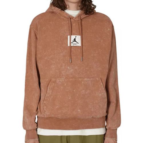 Sweat-shirt JORDAN ESSENTIAL FLEECE - Nike - Modalova