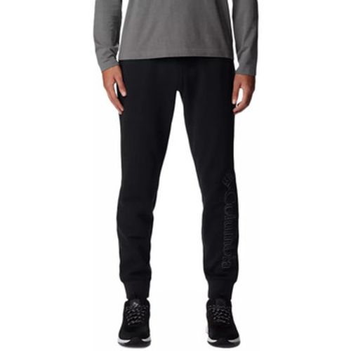 Jogging LOGO FLEECE JOGGER II - Columbia - Modalova