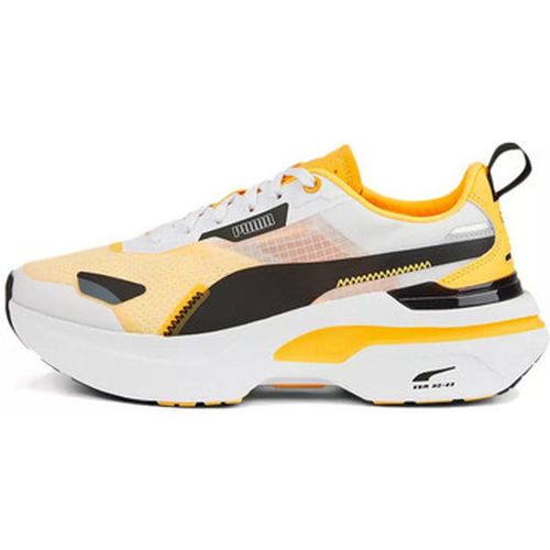 Baskets basses Puma KOSMO RIDER - Puma - Modalova