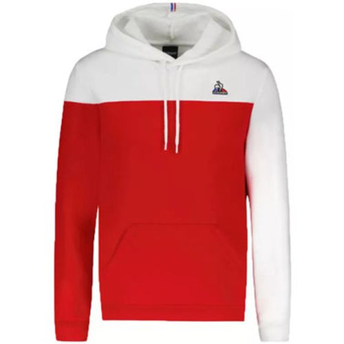 Sweat-shirt Sweat à capuche - Le Coq Sportif - Modalova