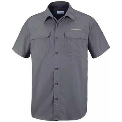 Chemise Columbia Silver Ridge 2.0 - Columbia - Modalova