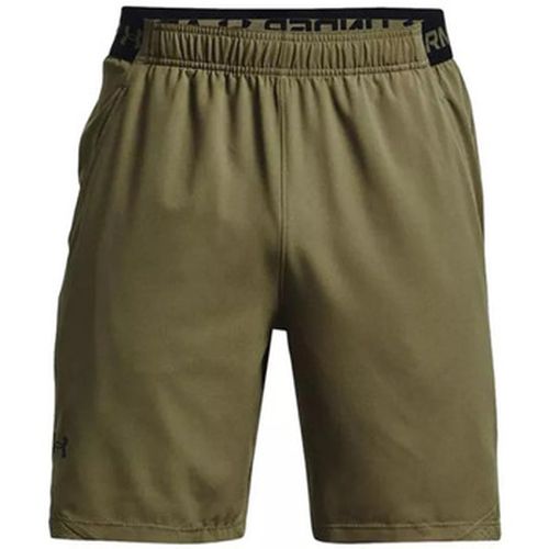 Short Under Armour VANISH WOVEN - Under Armour - Modalova