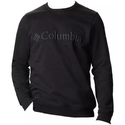 Sweat-shirt Columbia LOGO FLEECE - Columbia - Modalova