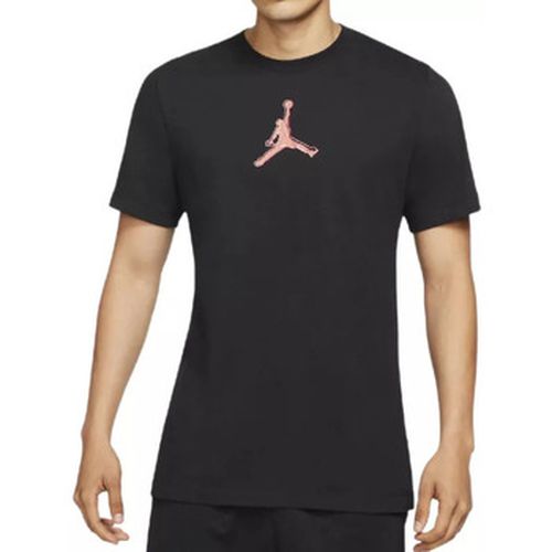 T-shirt Nike JUMPMAN GFX - Nike - Modalova