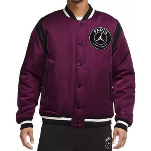 Blouson Nike JORDAN VARSITY WOVEN - Nike - Modalova