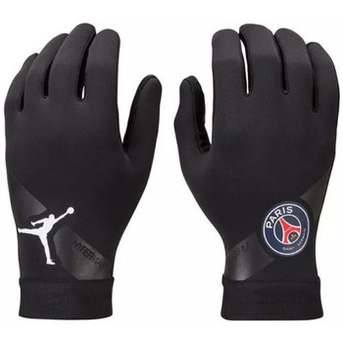 Gants Nike PSG JORDAN HYPERWARM - Nike - Modalova